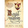 Royal Assassin