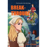 Breakthrough