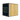 World's Greatest Classics (Call of the Wild; Frankenstein; The Art of War; The Great Gatsby; Sense and Sensibility; The Importance of Being Earnest; T