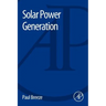 Solar Power Generation
