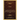 Astarte: A Fragment Of Truth Concerning George Gordon Byron, Sixth Lord Byron; With Many Additional Letters (1921)