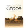 From Joyce to Grace