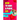 How to Have a Phone Sex: A beginners guide to having hot and fun intimacy online