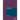 Data Enclaves