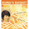 Kunu's Basket: A Story from Indian Island