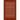 Doctrine and Evangelism