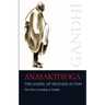 Anasaktiyoga