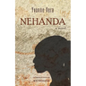 Nehanda