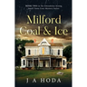 Milford Coal & Ice