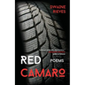 Red Camaro: Poems