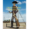Cross-Country Chronicles: Road Trips Through the Art and Soul of America