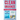 Clean and Organize Your Home Bundle: Organizing your House + House Cleaning System - Definitive Guide to Declutter, Clean and Organize Your Home - Ide