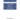 1635-1892 Thurston genealogies