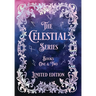 The Celestial Series-- Limited Edition Duology: And Then There Were Four & And Then There Were Five