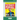 Politically Incorrect Parenting: Before Your Kids Drive You Crazy, Read This! [Standard Large Print 16 Pt Edition]
