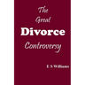 The Great Divorce Controversy