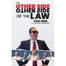 The Other Side of the Law