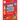 Merriam-Webster's Word Puzzle Adventures - Activity Book for Kids - Makes a Great Gift! Includes: Word Searches, Crosswords, Word Games, Quizzes & Mor