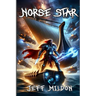 Norse Star