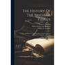 The History Of The Brigham Family: A Record Of Several Thousand Descendants Of Thomas Brigham The Emigrant, 1603-1653