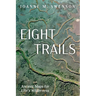 Eight Trails