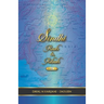 Sindhi Roots and Rituals Part 1