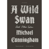 Wild Swan