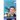 Presidential Spirit: The True Story of an Airman Who Soared Above His Circumstances and the Woman Who Was the Wind Beneath His Wings