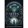 The Seven Deadly Sins