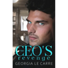 The CEO's Revenge