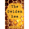 The Golden Bee