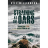 Straining At The Oars