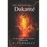 The Hierarchy Dukanté: An Immersive Dive into Daemonic Pathworking