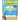 Learn Afrikaans While Having Fun! - For Children: Kids of All Ages - Study 100 Essential Thematics with Word Search Puzzles - Vol.1