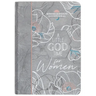 A Little God Time for Women Morning & Evening Devotional