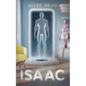 Isaac