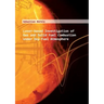 Laser-based Investigation of Gas and Solid Fuel Combustion under Oxy-Fuel Atmosphere: Laserbasierte Untersuchung von Feststoff-und Gasverbrennung unte