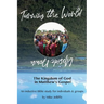 Turning the World Upside Down: The Kingdom of God in Matthew's Gospel