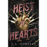 Heist of Hearts