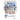 The New Savvy Guide to the 4-Year WUE Colleges: Fifth Edition