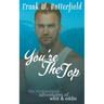 You're The Top