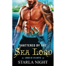 Shattered by the Sea Lord
