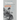 Wives Without Husbands: Marriage, Desertion, and Welfare in New York, 1900-1935