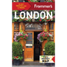 Frommer's London