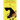 Mantrapped