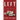 Left