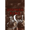 The Stand