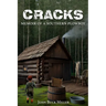 Cracks: Memoir of a Southern Plowboy