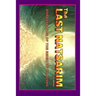 Last Natsarim: Ambassadors Of The Reign Of Yahusha