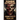 Zombie outbreak